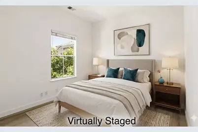 2568 Palmetta Palm Ct, San Jose, CA 95133 - Photo 23