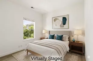 2568 Palmetta Palm Ct, San Jose, CA 95133 - Photo 23