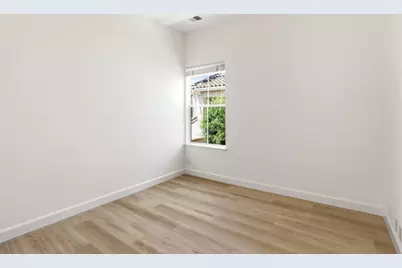 2568 Palmetta Palm Ct, San Jose, CA 95133 - Photo 19