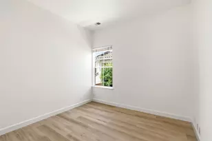 2568 Palmetta Palm Ct, San Jose, CA 95133 - Photo 19