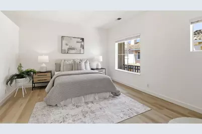 2568 Palmetta Palm Ct, San Jose, CA 95133 - Photo 17