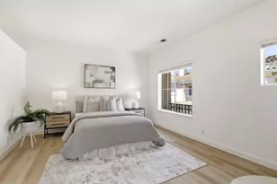 2568 Palmetta Palm Ct, San Jose, CA 95133 - Photo 17