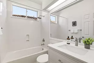 2568 Palmetta Palm Ct, San Jose, CA 95133 - Photo 27