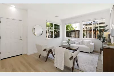2568 Palmetta Palm Ct, San Jose, CA 95133 - Photo 5