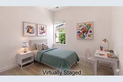 2568 Palmetta Palm Ct, San Jose, CA 95133 - Photo 25