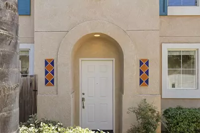 2568 Palmetta Palm Ct, San Jose, CA 95133 - Photo 27