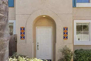 2568 Palmetta Palm Ct, San Jose, CA 95133 - Photo 27