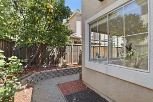 2568 Palmetta Palm Ct, San Jose, CA 95133 - Photo 25