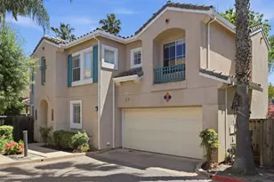 2568 Palmetta Palm Ct, San Jose, CA 95133 - Photo 1