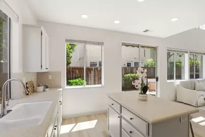 2568 Palmetta Palm Ct, San Jose, CA 95133 - Photo 15