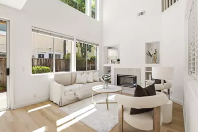 2568 Palmetta Palm Ct, San Jose, CA 95133 - Photo 1