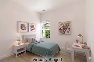 2568 Palmetta Palm Ct, San Jose, CA 95133 - Photo 17