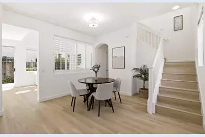 2568 Palmetta Palm Ct, San Jose, CA 95133 - Photo 7