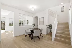 2568 Palmetta Palm Ct, San Jose, CA 95133 - Photo 7