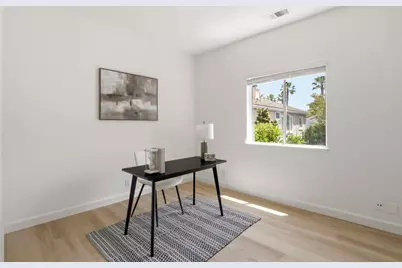 2568 Palmetta Palm Ct, San Jose, CA 95133 - Photo 21