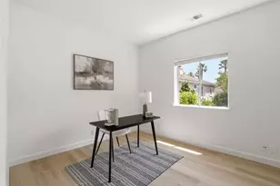2568 Palmetta Palm Ct, San Jose, CA 95133 - Photo 21