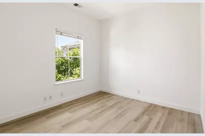 2568 Palmetta Palm Ct, San Jose, CA 95133 - Photo 17