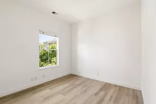 2568 Palmetta Palm Ct, San Jose, CA 95133 - Photo 17