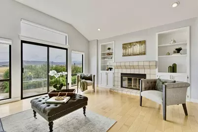 737 Helen Dr, Hollister, CA 95023 - Photo 13