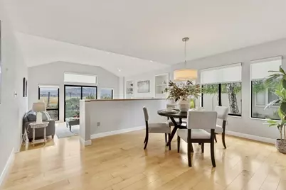 737 Helen Dr, Hollister, CA 95023 - Photo 11