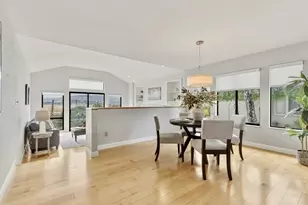 737 Helen Dr, Hollister, CA 95023 - Photo 11