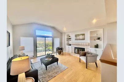 737 Helen Dr, Hollister, CA 95023 - Photo 7