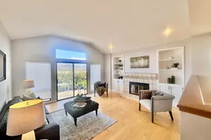 737 Helen Dr, Hollister, CA 95023 - Photo 7