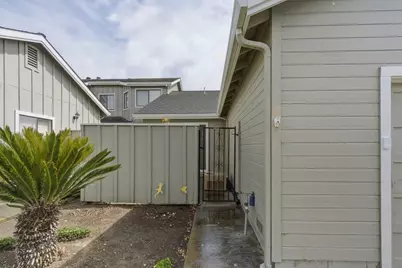 737 Helen Dr, Hollister, CA 95023 - Photo 27