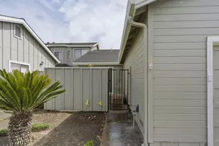 737 Helen Dr, Hollister, CA 95023 - Photo 27