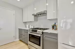 737 Helen Dr, Hollister, CA 95023 - Photo 5