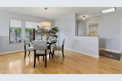 737 Helen Dr, Hollister, CA 95023 - Photo 9