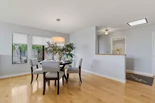 737 Helen Dr, Hollister, CA 95023 - Photo 9