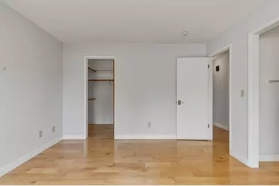 737 Helen Dr, Hollister, CA 95023 - Photo 19