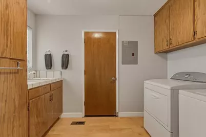 737 Helen Dr, Hollister, CA 95023 - Photo 21