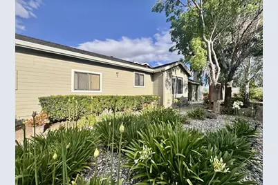 737 Helen Dr, Hollister, CA 95023 - Photo 1