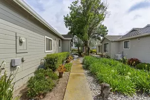 737 Helen Dr, Hollister, CA 95023 - Photo 29