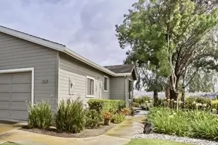 737 Helen Dr, Hollister, CA 95023 - Photo 1