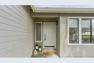 737 Helen Dr, Hollister, CA 95023 - Photo 23