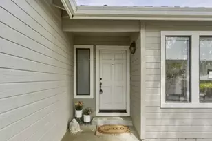 737 Helen Dr, Hollister, CA 95023 - Photo 23