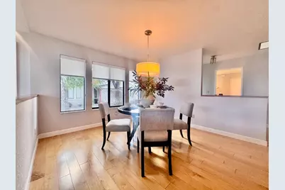 737 Helen Dr, Hollister, CA 95023 - Photo 9