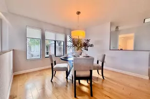 737 Helen Dr, Hollister, CA 95023 - Photo 9