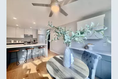 737 Helen Dr, Hollister, CA 95023 - Photo 5