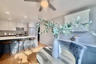 737 Helen Dr, Hollister, CA 95023 - Photo 5