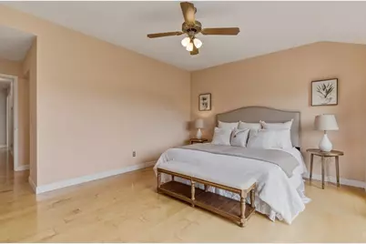 737 Helen Dr, Hollister, CA 95023 - Photo 15