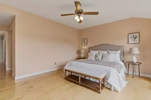 737 Helen Dr, Hollister, CA 95023 - Photo 15