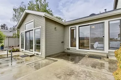 737 Helen Dr, Hollister, CA 95023 - Photo 25