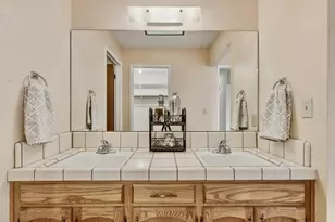 737 Helen Dr, Hollister, CA 95023 - Photo 17