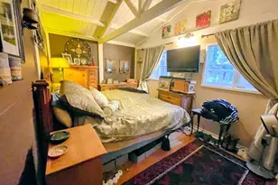 488 Knight Templar, Santa Cruz, CA 95060 - Photo 5