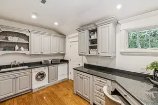 74 Lilac Dr, Atherton, CA 94027 - Photo 59