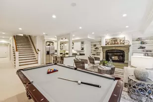 74 Lilac Dr, Atherton, CA 94027 - Photo 43